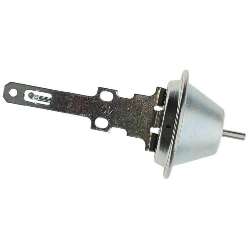 Standard Ignition VC-216 Distributor Vacuum Advance