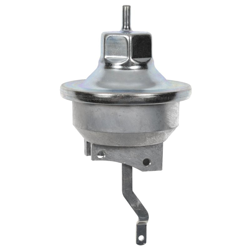 Standard Ignition VC-223 Distributor Vacuum Advance