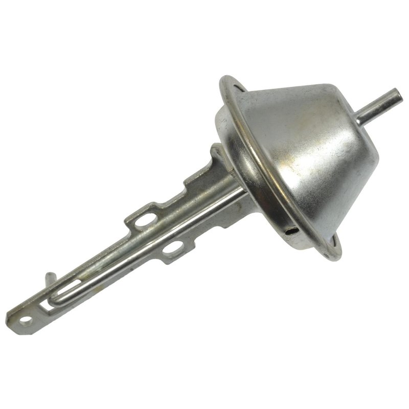 Standard Ignition VC-225 Distributor Vacuum Advance