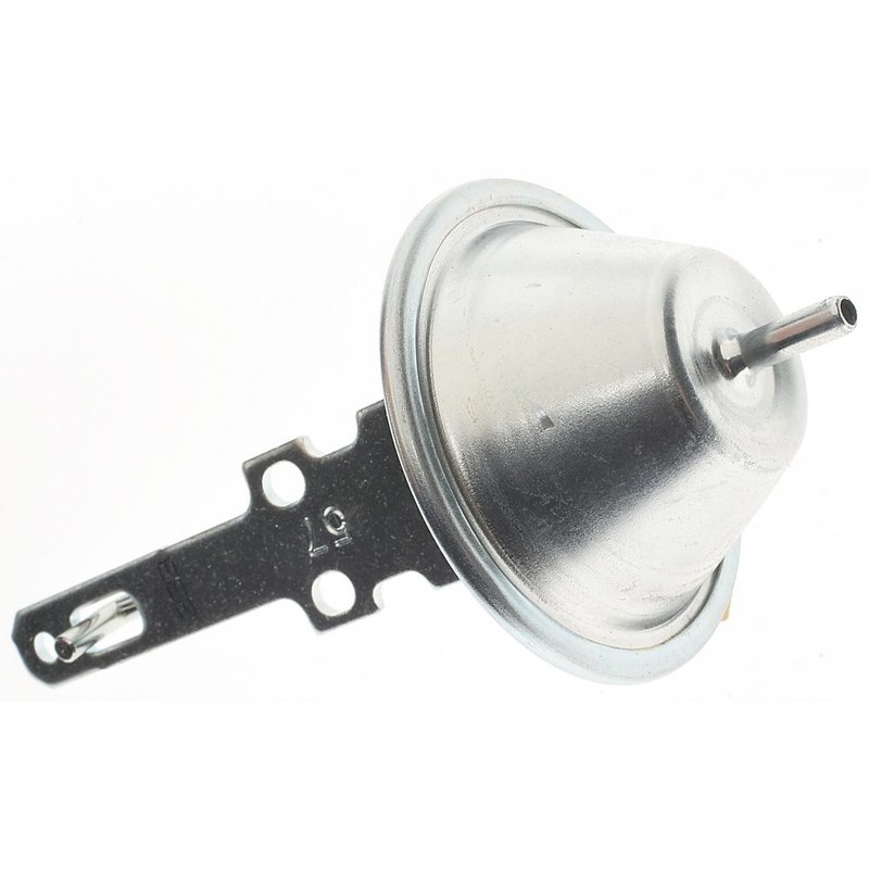 Standard Ignition VC-233 Distributor Vacuum Advance