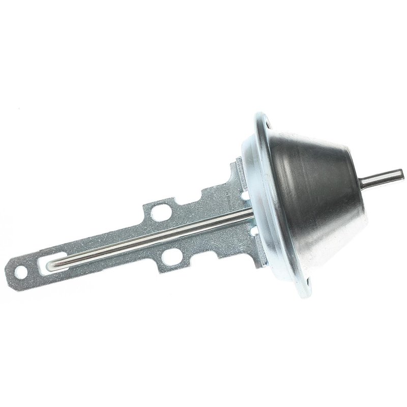 Standard Ignition VC-234 Distributor Vacuum Advance