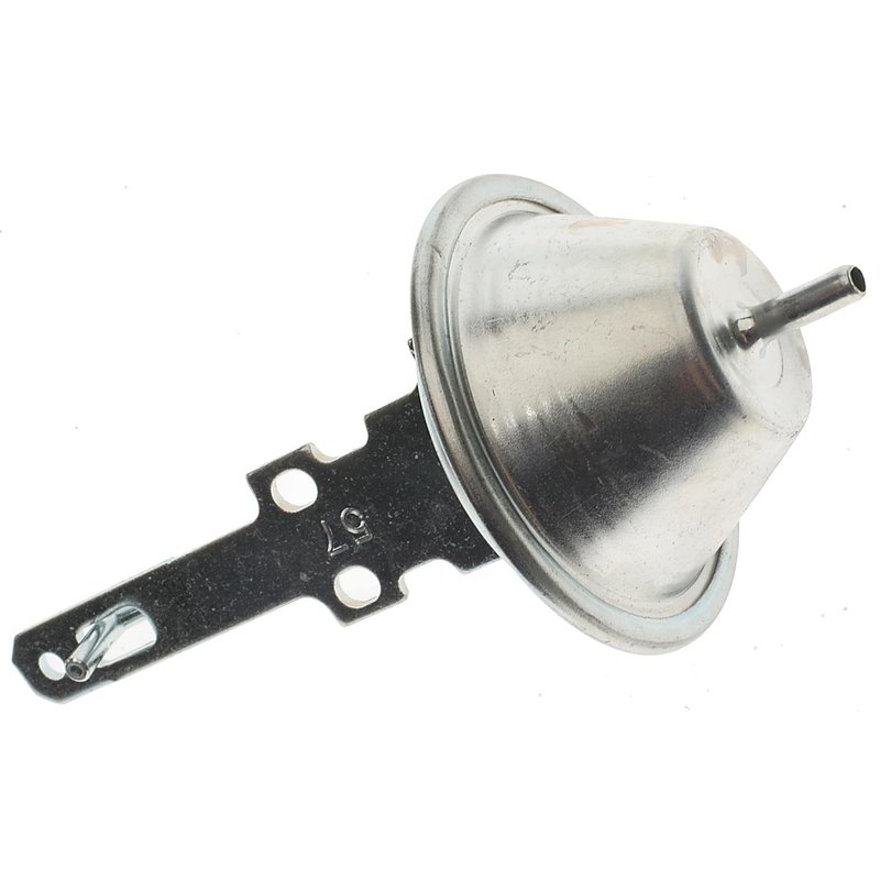 Standard Ignition VC-242 Distributor Vacuum Advance
