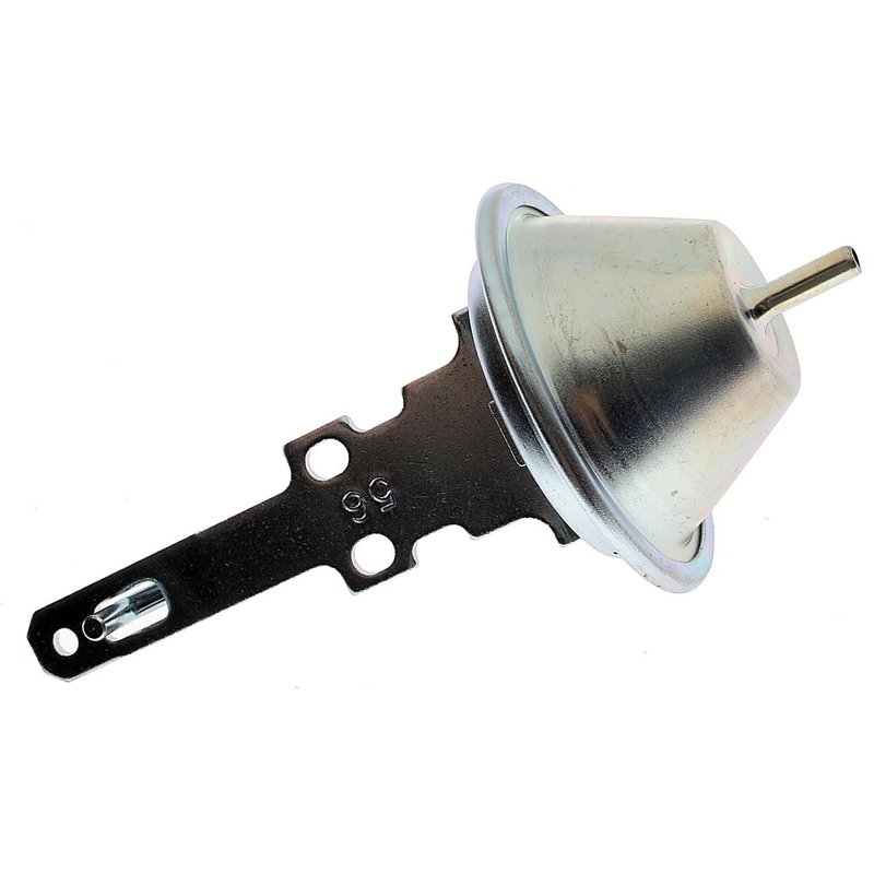 Standard Ignition VC-246 Distributor Vacuum Advance