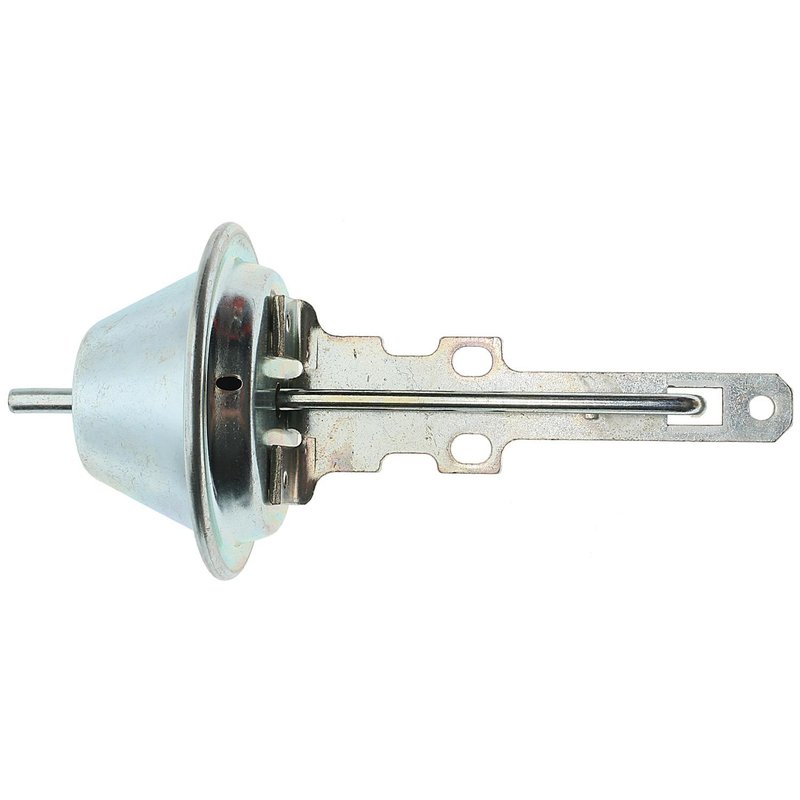Standard Ignition VC-247 Distributor Vacuum Advance