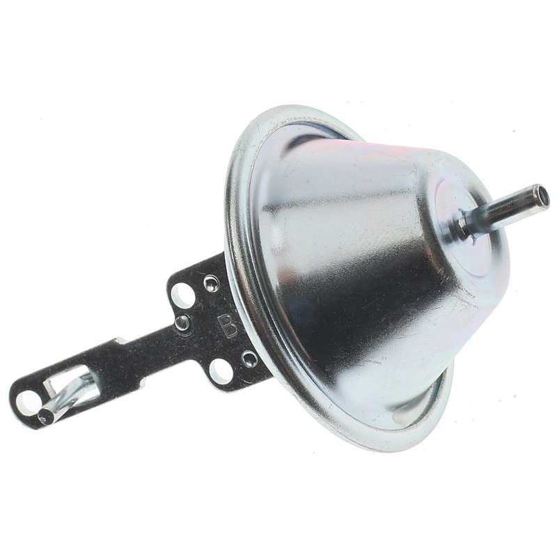 Standard Ignition VC-24A Distributor Vacuum Advance