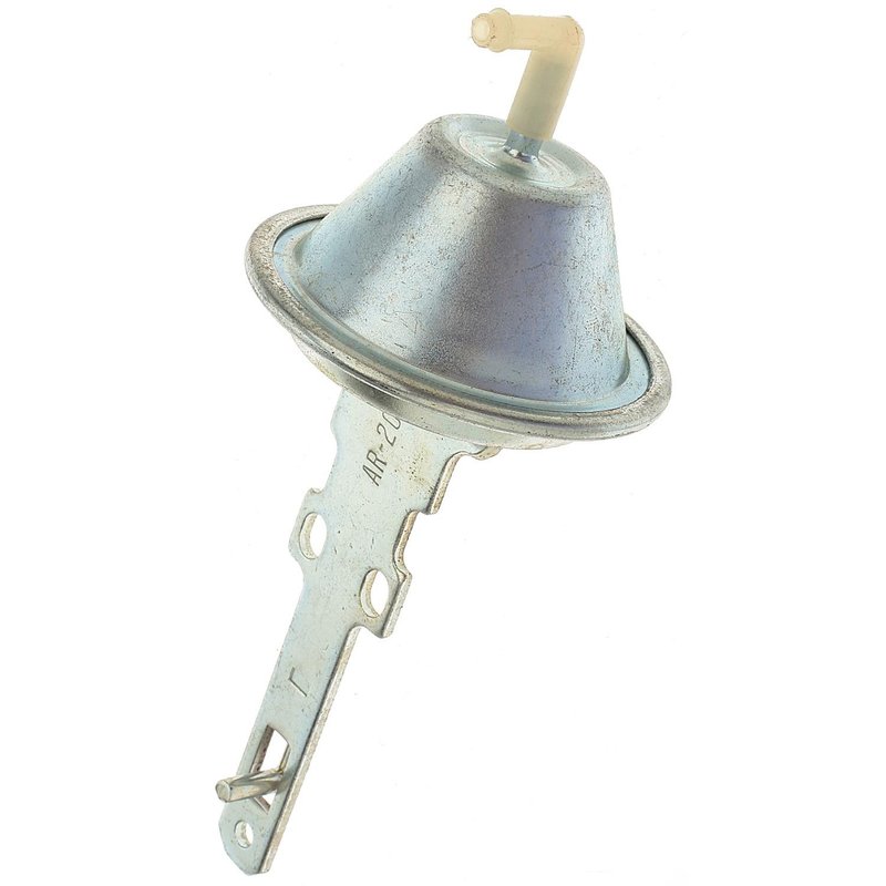 Standard Ignition VC-251 Distributor Vacuum Advance
