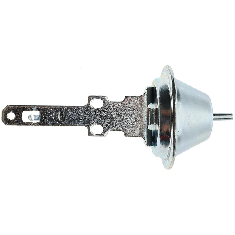 Standard Ignition VC-302 Distributor Vacuum Advance