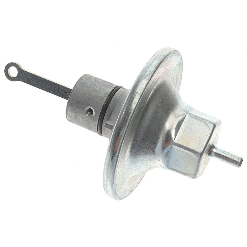 Standard Ignition VC-303 Distributor Vacuum Advance