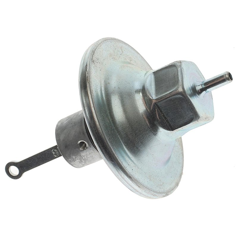 Standard Ignition VC-304 Distributor Vacuum Advance