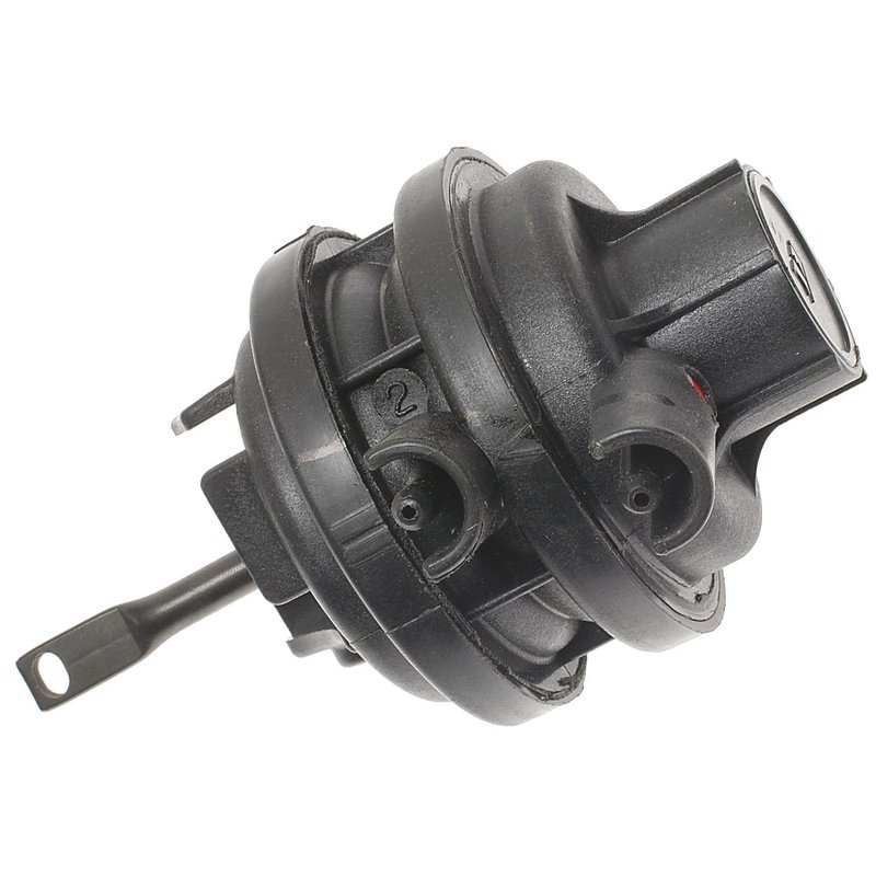 Standard Ignition VC-334 Distributor Vacuum Advance