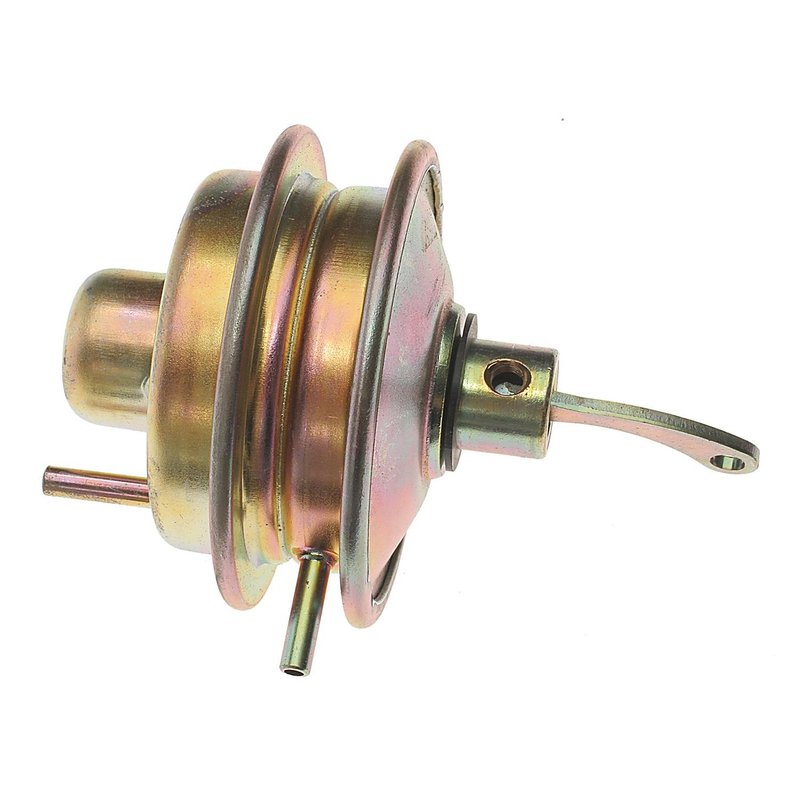 Standard Ignition VC-366 Distributor Vacuum Advance