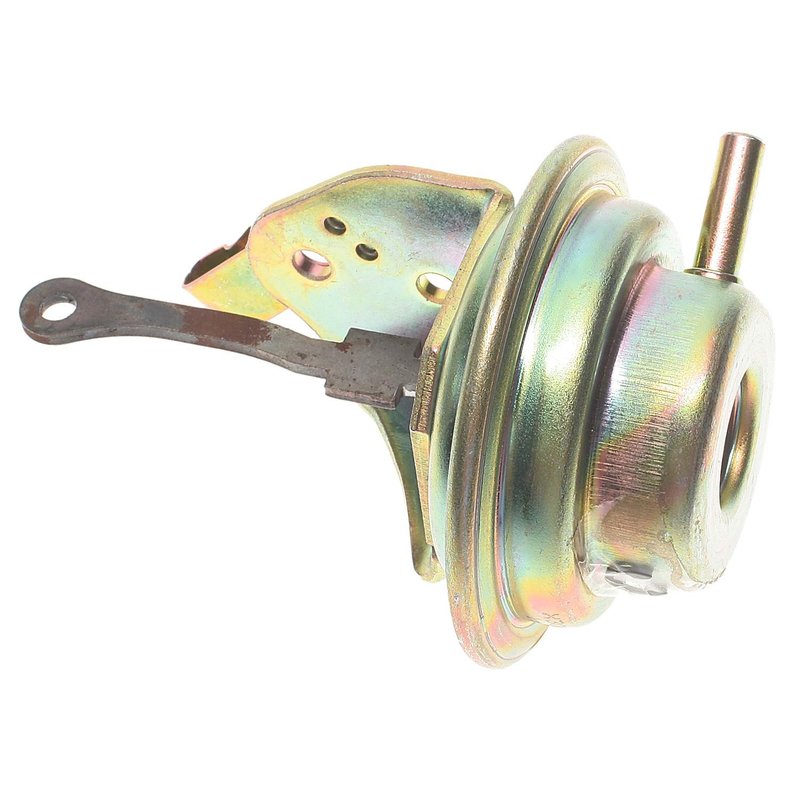 Standard Ignition VC-385 Distributor Vacuum Advance