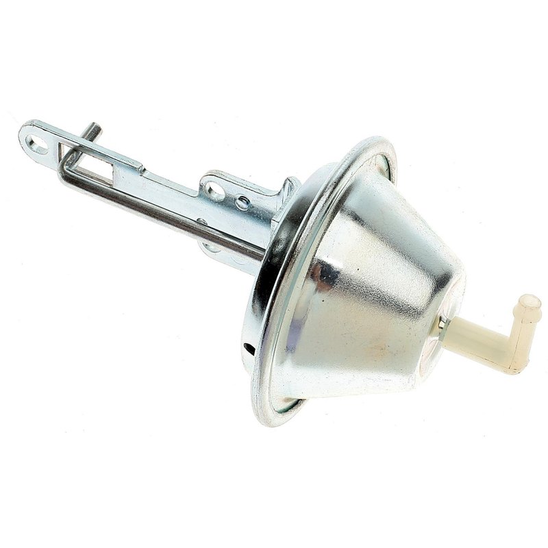 Standard Ignition VC-41 Distributor Vacuum Advance