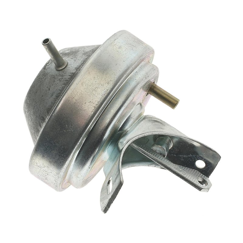 Standard Ignition VC-474 Distributor Vacuum Advance