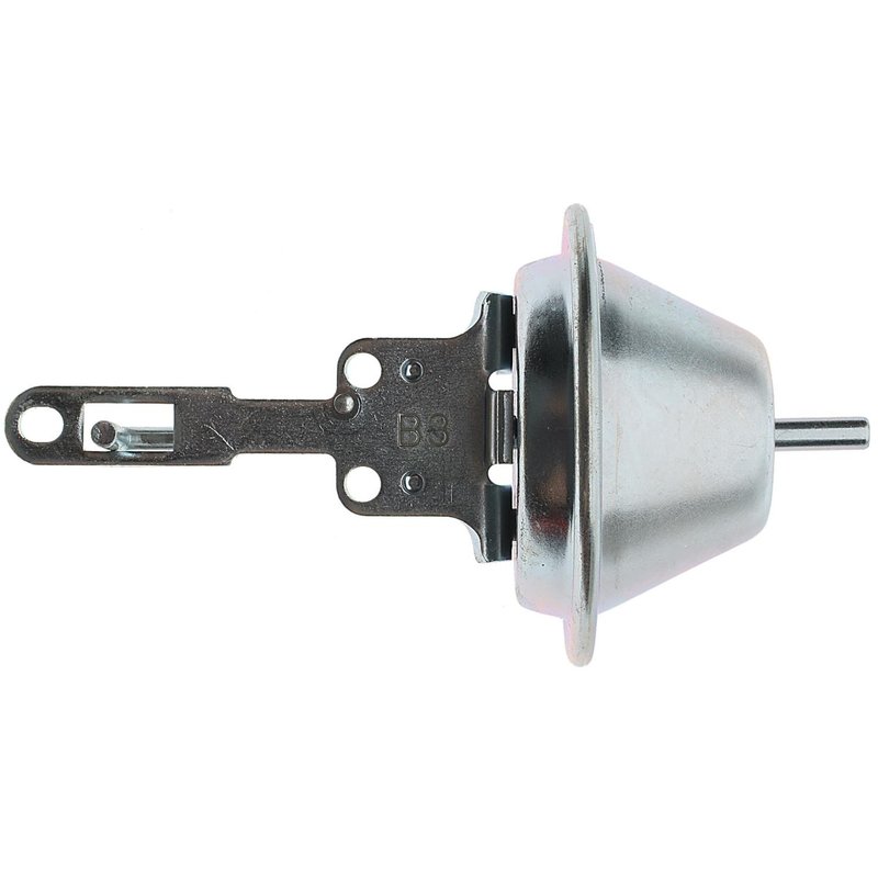 Standard Ignition VC-89 Distributor Vacuum Advance
