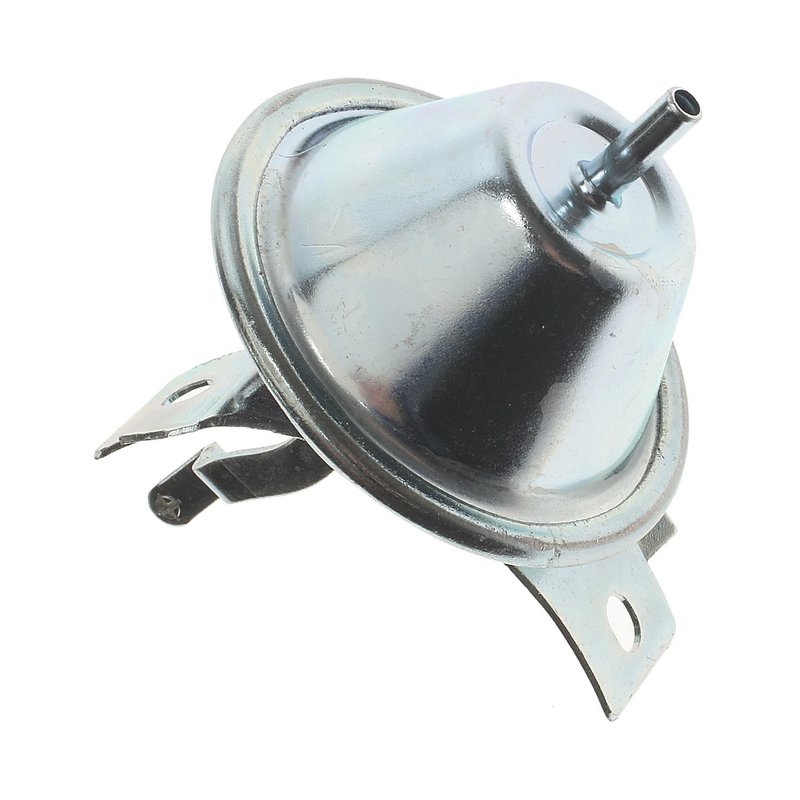 Standard Ignition VC-93 Distributor Vacuum Advance