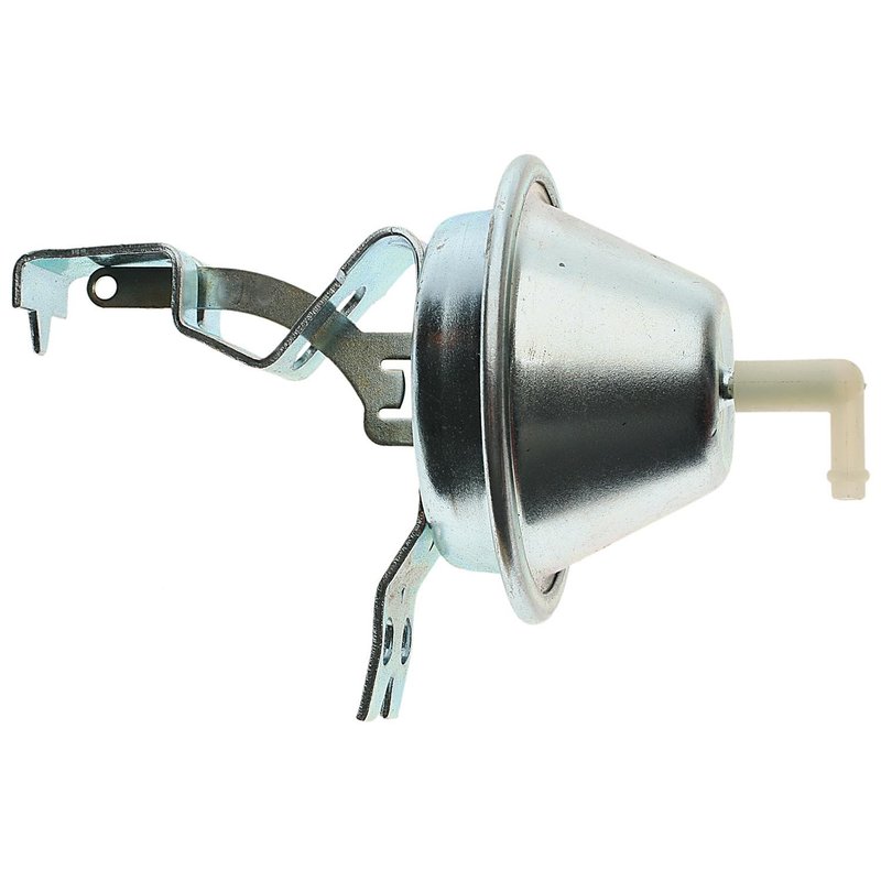 Standard Ignition VC-95 Distributor Vacuum Advance