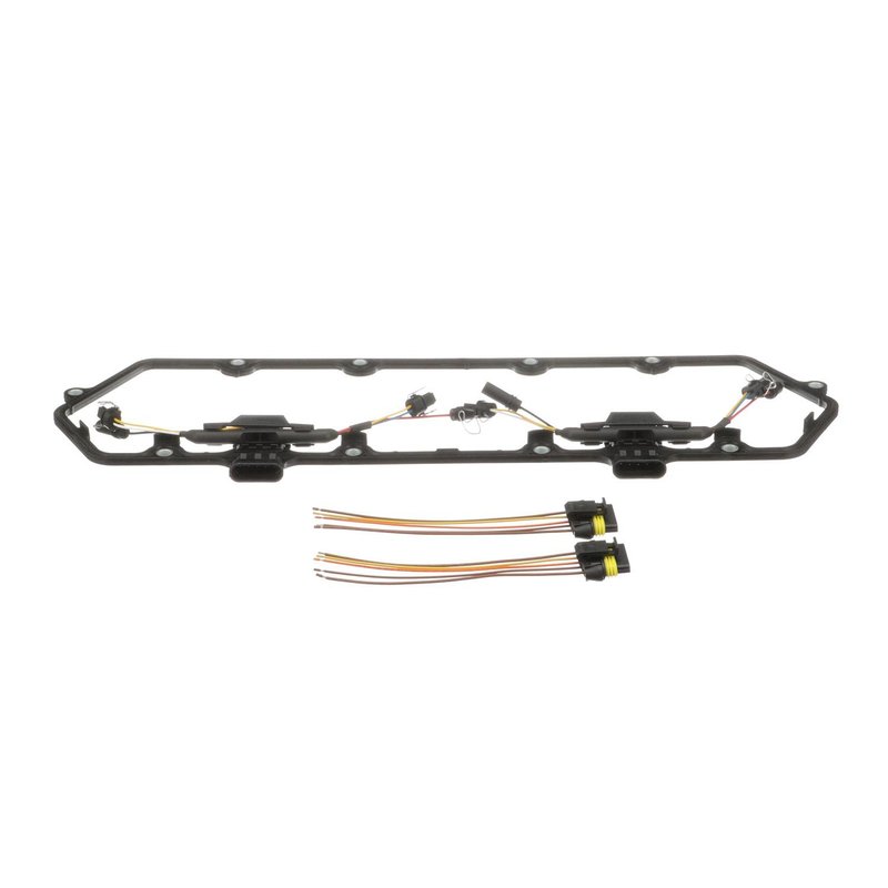Standard Ignition VCG11 Engine Valve Cover Gasket