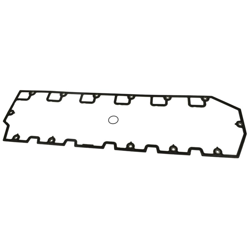 Standard Ignition VCG1 Engine Valve Cover Gasket
