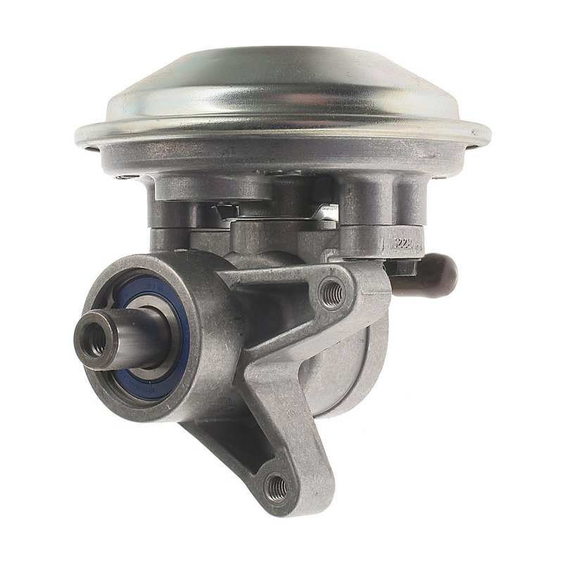 Standard Ignition VCP107 Vacuum Pump