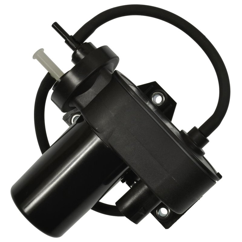 Standard Ignition VCP113 Vacuum Pump