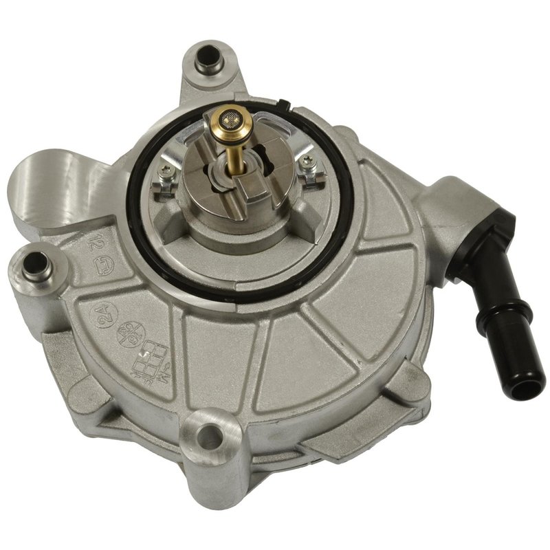 Standard Ignition VCP123 Vacuum Pump