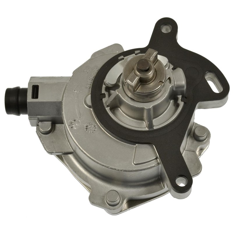 Standard Ignition VCP128 Vacuum Pump