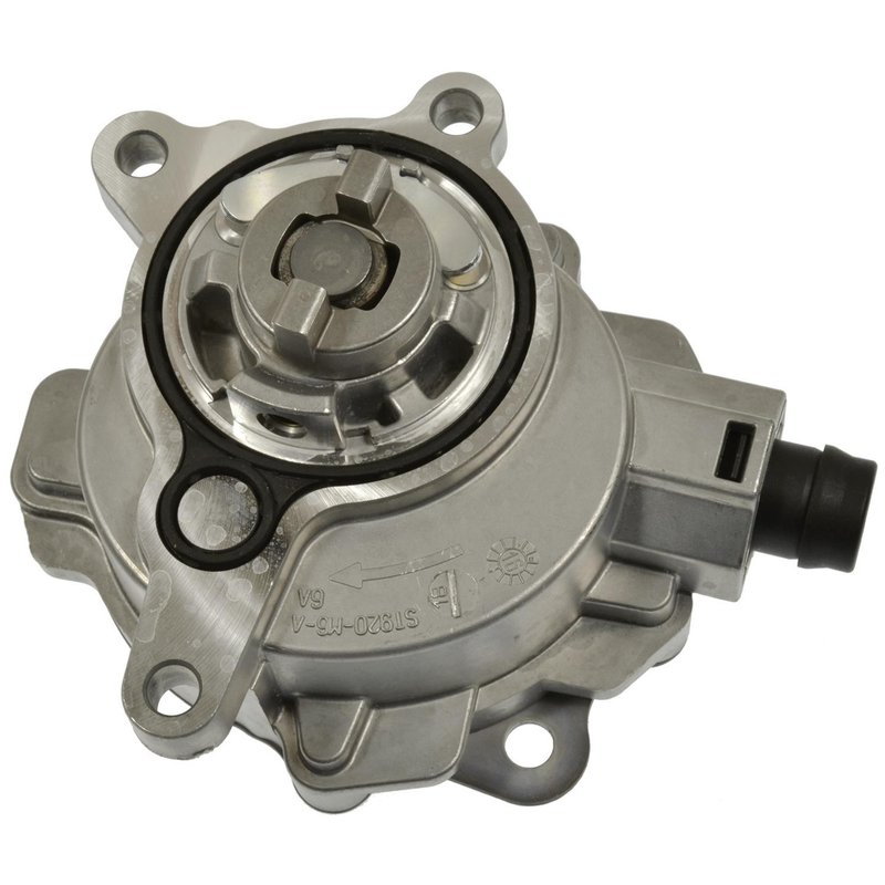 Standard Ignition VCP129 Vacuum Pump