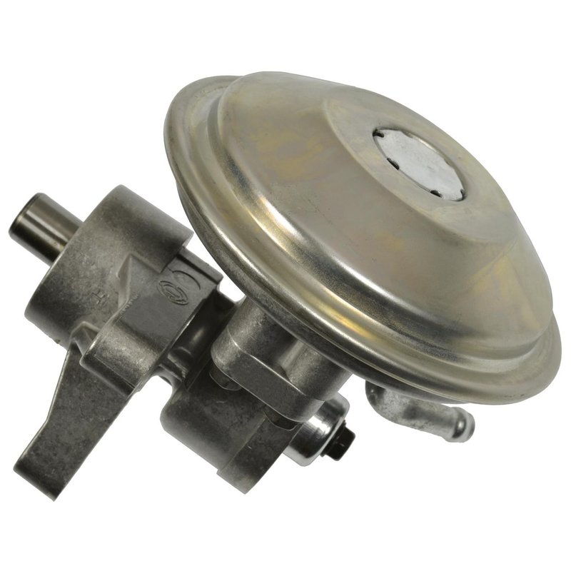 Standard Ignition VCP131 Vacuum Pump