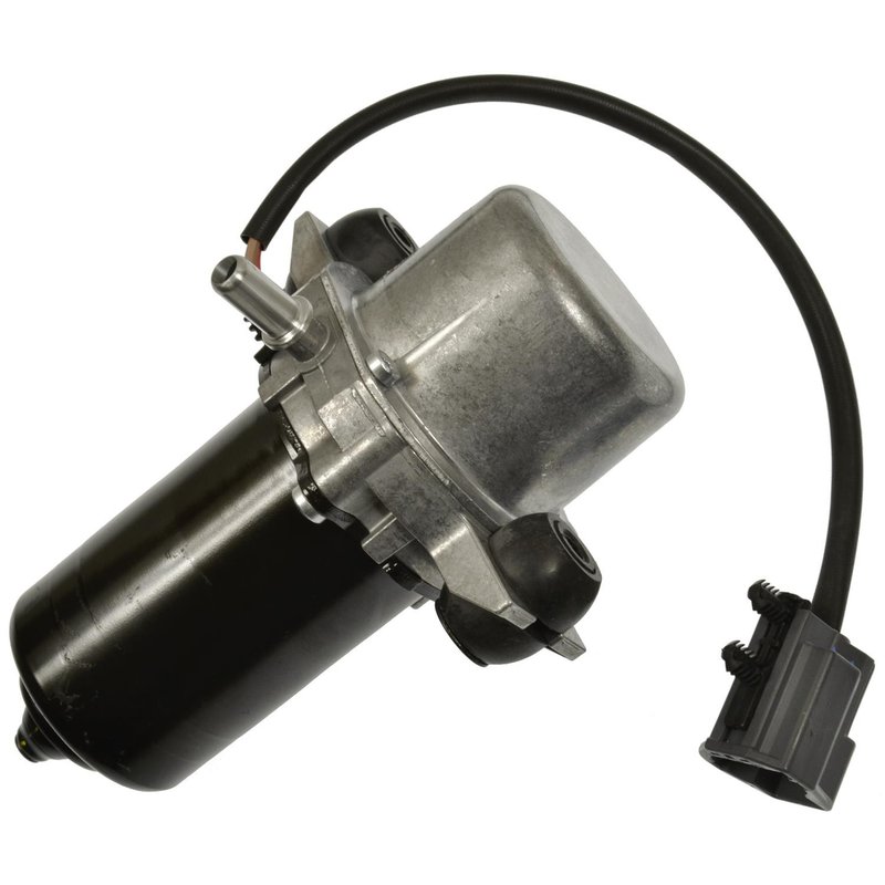 Standard Ignition VCP145 Vacuum Pump