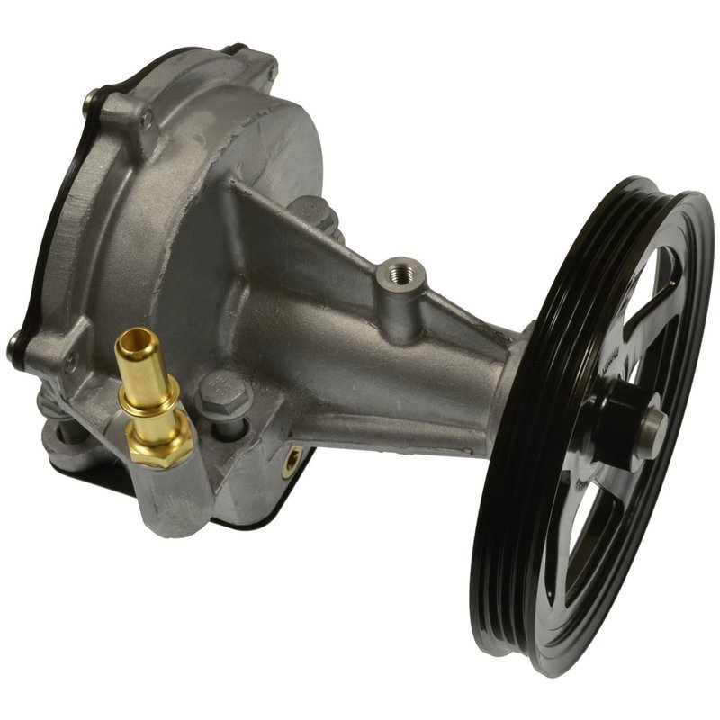 Standard Ignition VCP178 Vacuum Pump