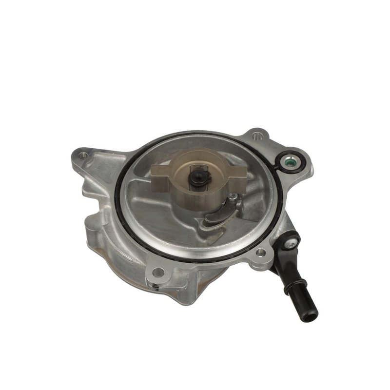 Standard Ignition VCP198 Vacuum Pump