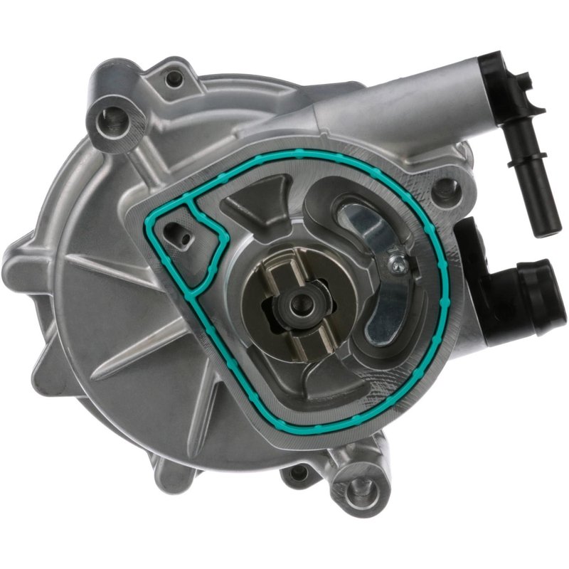 Standard Ignition VCP215 Vacuum Pump