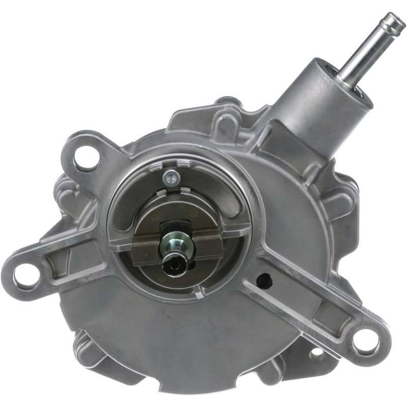 Standard Ignition VCP222 Vacuum Pump