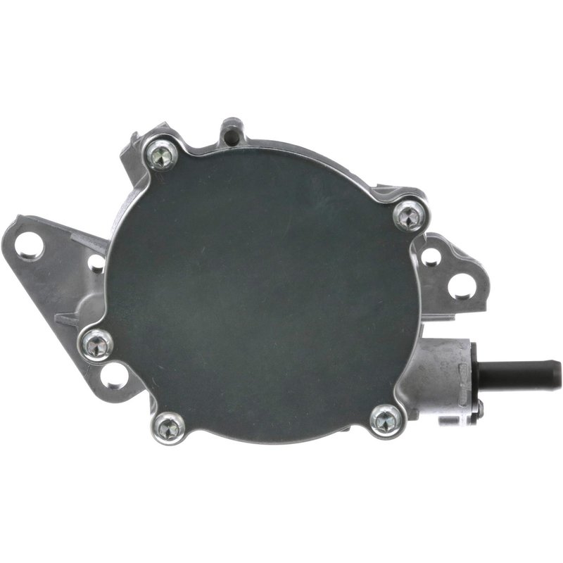 Standard Ignition VCP224 Vacuum Pump