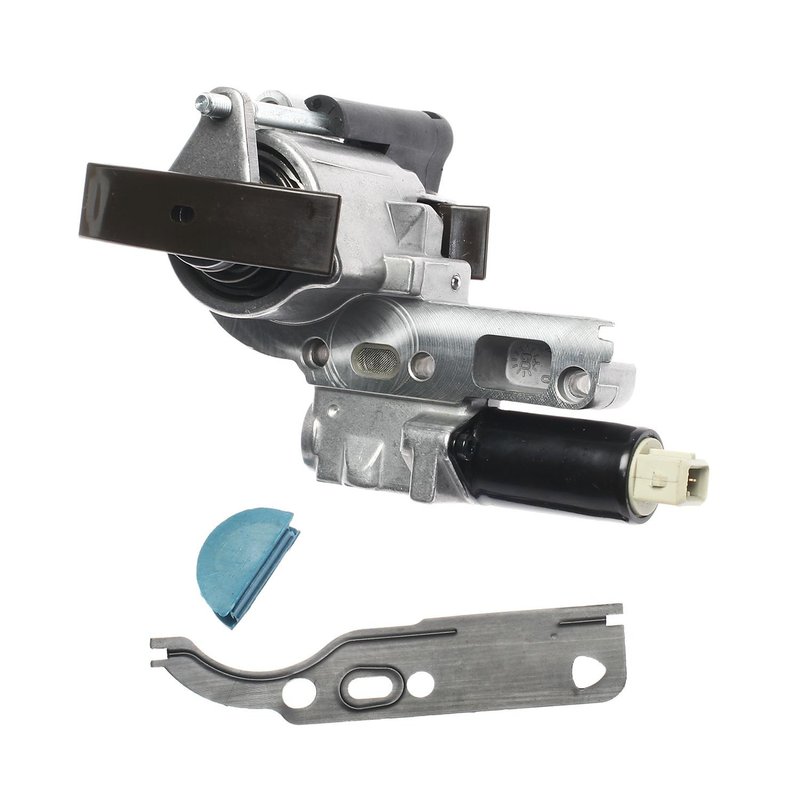 Standard Ignition VCT100 Engine Timing Chain Tensioner