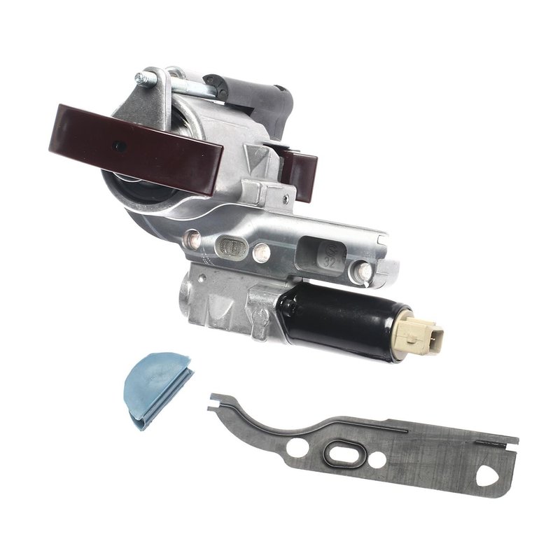 Standard Ignition VCT102 Engine Timing Chain Tensioner