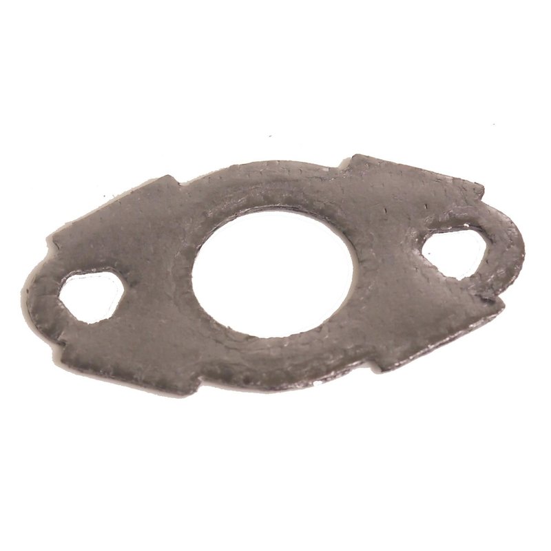Standard Ignition VG100 EGR Valve Gasket