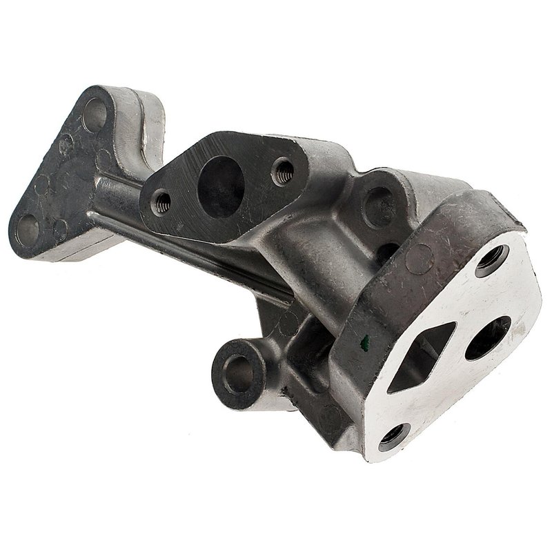 Standard Ignition VG111 EGR Valve Spacer Plate