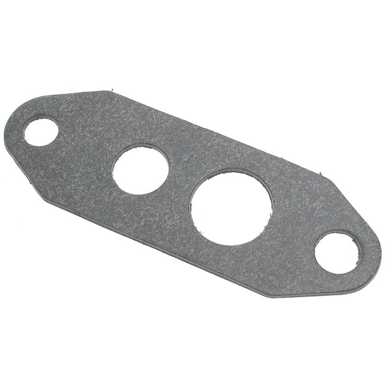 Standard Ignition VG11 Exhaust Gas Recirculation (EGR) Valve Gasket