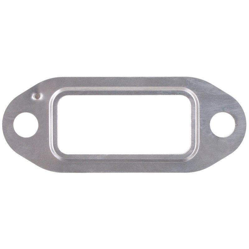 Standard Ignition VG121 EGR Valve Gasket