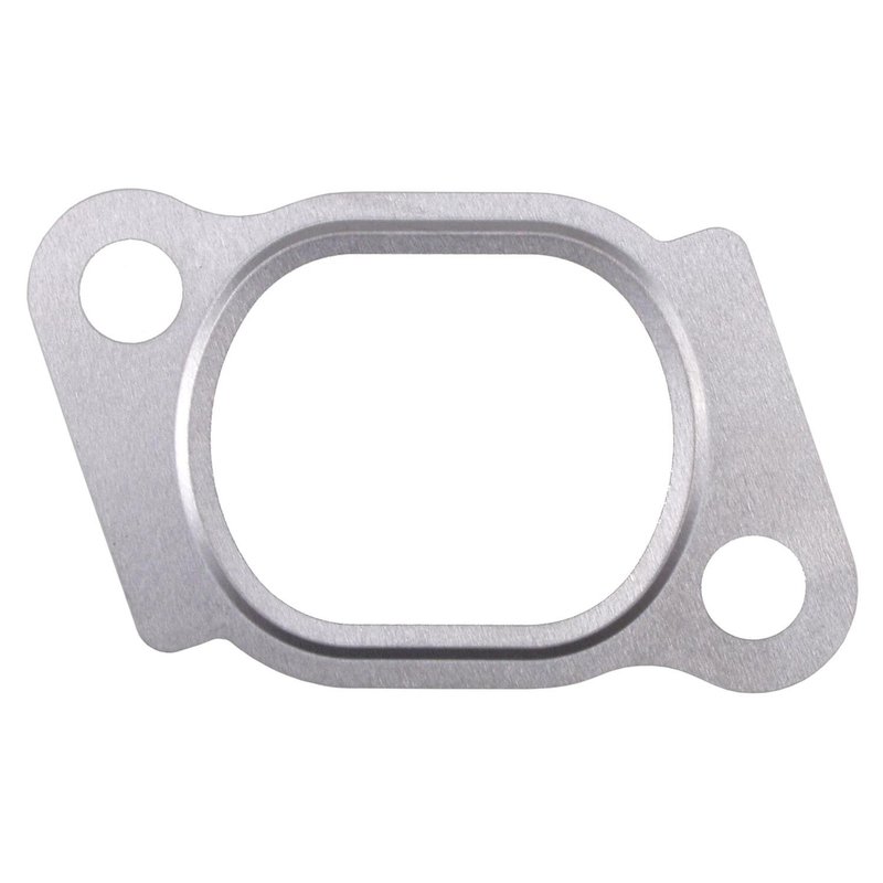 Standard Ignition VG122 EGR Valve Gasket