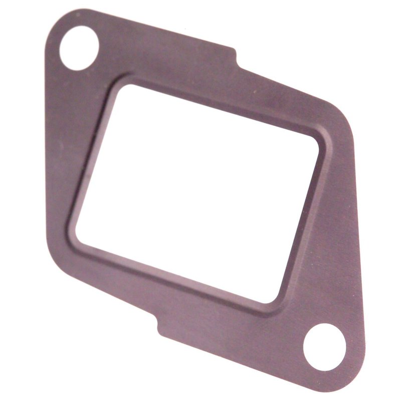 Standard Ignition VG123 EGR Valve Gasket