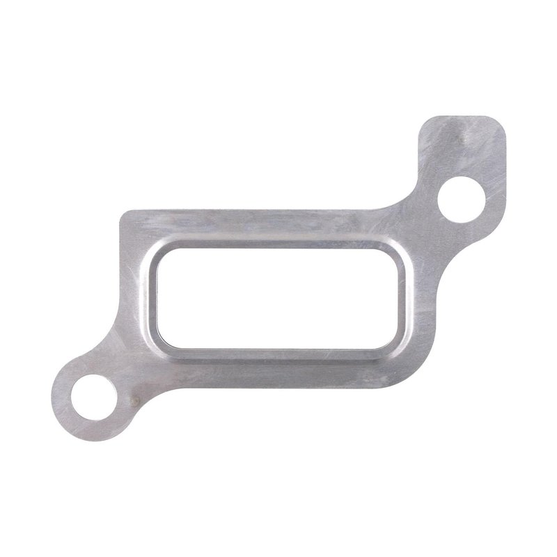 Standard Ignition VG124 EGR Valve Gasket