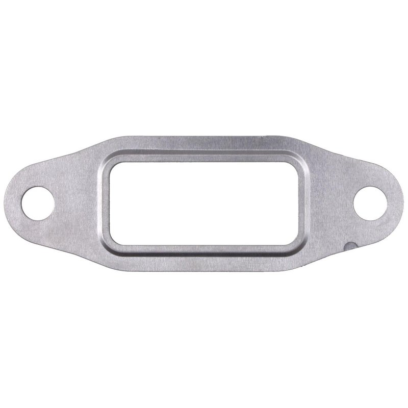 Standard Ignition VG125 EGR Valve Gasket
