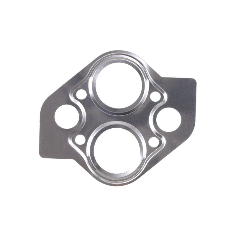 Standard Ignition VG129 EGR Valve Gasket