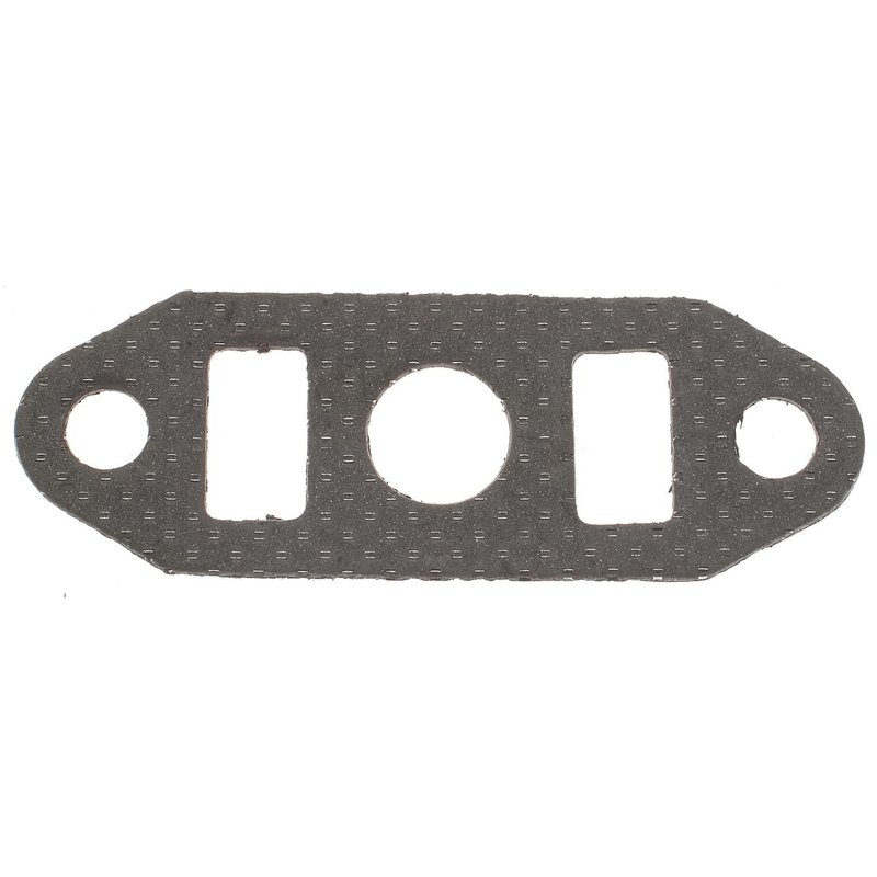 Standard Ignition VG12 EGR Valve Gasket