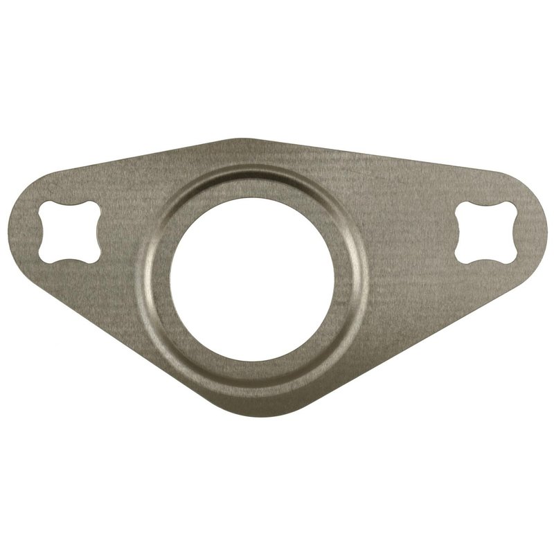 Standard Ignition VG130 EGR Valve Gasket
