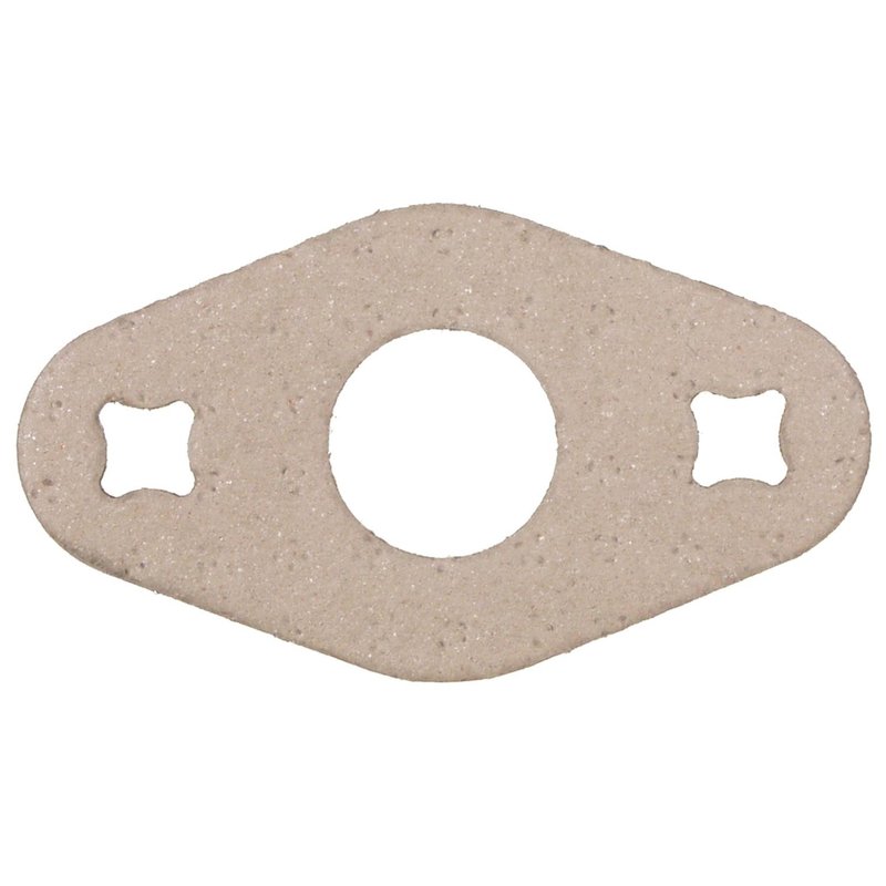 Standard Ignition VG131 EGR Valve Gasket