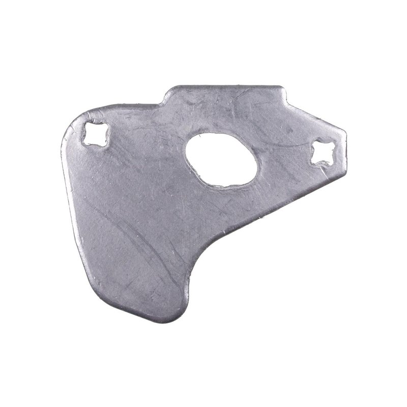 Standard Ignition VG135 EGR Valve Gasket